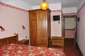 Hotel 720 m² in Municipality of Sithonia, Greece