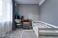 3 room apartment 84 m² Minsk, Belarus