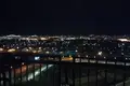 3 room apartment 58 m² Minsk, Belarus