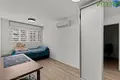 Apartamento 7 habitaciones 175 m² Rishon LeZion, Israel