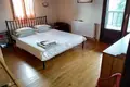 Dom 4 pokoi 162 m² Paliouri, Grecja