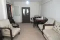 Wohnung 3 zimmer 90 m² Bayraklı, Türkei