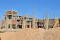 Студия 1 комната 63 м² Al Hadaba, Египет