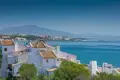 2 bedroom house 124 m² Dos Hermanas, Spain