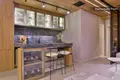 Apartamento 2 habitaciones 72 m² Regiao Imediata de Sao Paulo, Brasil