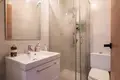 Wohnung 3 Schlafzimmer 156 m² Manilva, Spanien