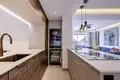 2 bedroom apartment 136 m² San Pedro Alcantara, Spain