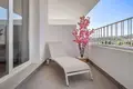 Apartamento 2 habitaciones 101 m² Fuengirola, Španjolska