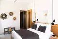 6 bedroom house 520 m² Paphos Municipality, Cyprus