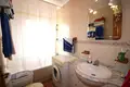 Haus 4 zimmer 86 m² Orihuela, Spanien