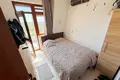 Apartamento 2 habitaciones 76 m² Kosharitsa, Bulgaria