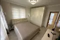 Hotel 84 m² Sweti Włas, Bułgaria