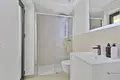 Mieszkanie 2 pokoi 70 m² Dos Hermanas, Hiszpania