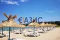 Квартира 3 комнаты 118 м² Chernomorets, Болгария