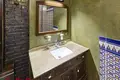 2 room apartment 86 m² Minsk, Belarus