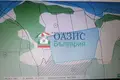 Коммерческое помещение 33 476 м² Sredets, Болгария