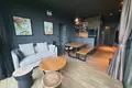 Квартира 2 спальни 80 м² Равай, Таиланд