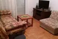 Wohnung 2 zimmer 40 m² in Budva, Montenegro