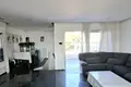 Dom wolnostojący 5 pokojów 148 m² Ashdod, Izrael