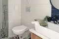 1-Bedroom Apartment with Pool in Central Alanya – 500m from the Sea