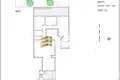Apartamento 3 habitaciones  Mellieha, Malta
