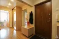 Apartamento 4 habitaciones 87 m² Liepaja, Letonia
