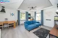 Haus 83 m² Milvydai, Litauen
