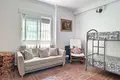 Maison 4 chambres 320 m² Espagne, Espagne