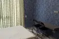 Wohnung 1 zimmer 31 m² Batumi, Georgien
