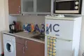 Apartamento 2 habitaciones 64 m² Nesebar, Bulgaria
