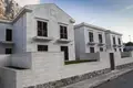 Condo 3 pokoi 196 m² Dobrota, Czarnogóra