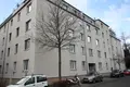Mieszkanie 1 pokój 47 m² Baden, Austria