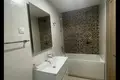 Apartamento 2 habitaciones 69 m² Montenegro, Montenegro