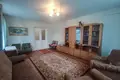 Appartement 3 chambres 68 m² Krajski sielski Saviet, Bélarus