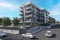 Apartamento 4 habitaciones 130 m² Kusadasi, Turquía