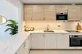 Apartamento 2 habitaciones 133 m² Dos Hermanas, Španjolska