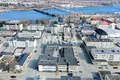 Mieszkanie 1 pokój 38 m² Tornio, Finlandia