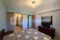 4 bedroom house 4 130 m² Nea Epidauros, Greece