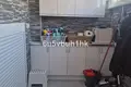 Квартира 3 спальни 125 м² Фуэнхирола, Испания