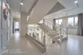 Dom wolnostojący 6 pokojów 390 m² Mińsk, Białoruś