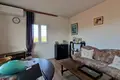 Haus 4 zimmer  Opcina Dezanovac, Kroatien