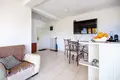Piso independiente 1 habitacion 55 m² Becici, Montenegro