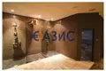 Appartement 2 chambres 73 m² Tsarévo, Bulgarie
