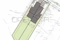 4 room apartment 117 m² City of Zagreb, Croatia