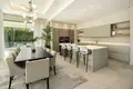5 bedroom house  San Pedro Alcantara, Spain
