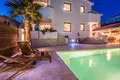 8 bedroom House 580 m² Grad Zadar, Croatia