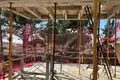 Dom 4 pokoi 312 m² Ricmar, Hiszpania