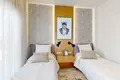 villa de 3 chambres 127 m² San Javier, Espagne