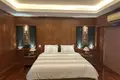 Kondominium 2 Schlafzimmer  Pattaya, Thailand