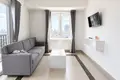 1 room Condo 60 m² in Sangkat Boeng Keng Kang Ti Bei, Cambodia